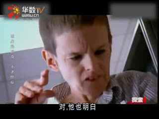 motion里番 我还没有学会回答这个问题