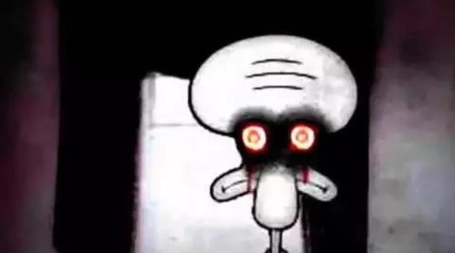 九九九热在线精品免费全部 成体系数字内容的精品追求