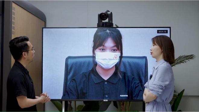 九九九热在线精品免费全部