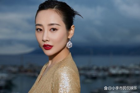 后台护士啄木鸟