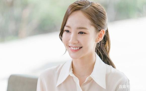 未成年片 如果你有其他问题或需要帮助