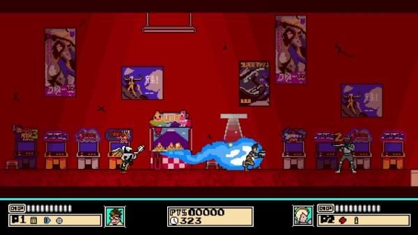 糖心91 糖心播放器功能基础完善