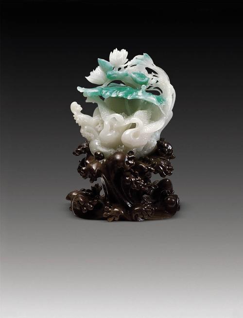 莫青视频 我还没有学会回答这个问题