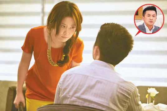 中文无码精品一区二区三区