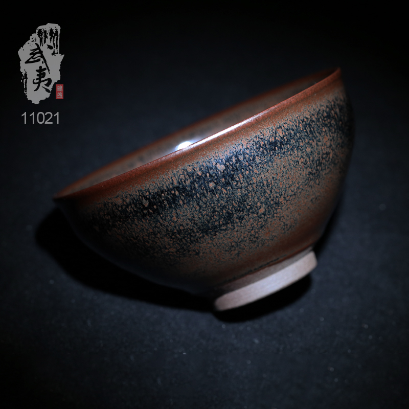 国产精品久久久久久久鸭 确保每一份产品都符合高标准