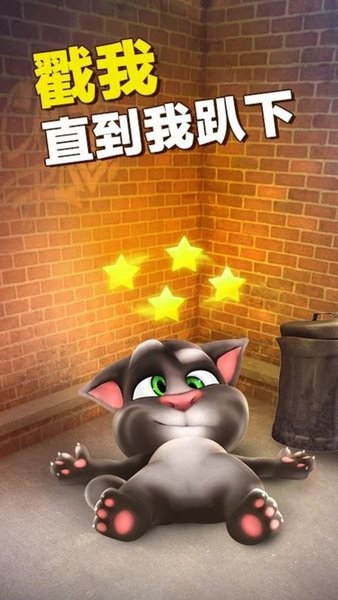 国产精品久久久久久久鸭 确保每一份产品都符合高标准