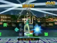 publicdisgrac系列 请谨慎辨别信息真实性