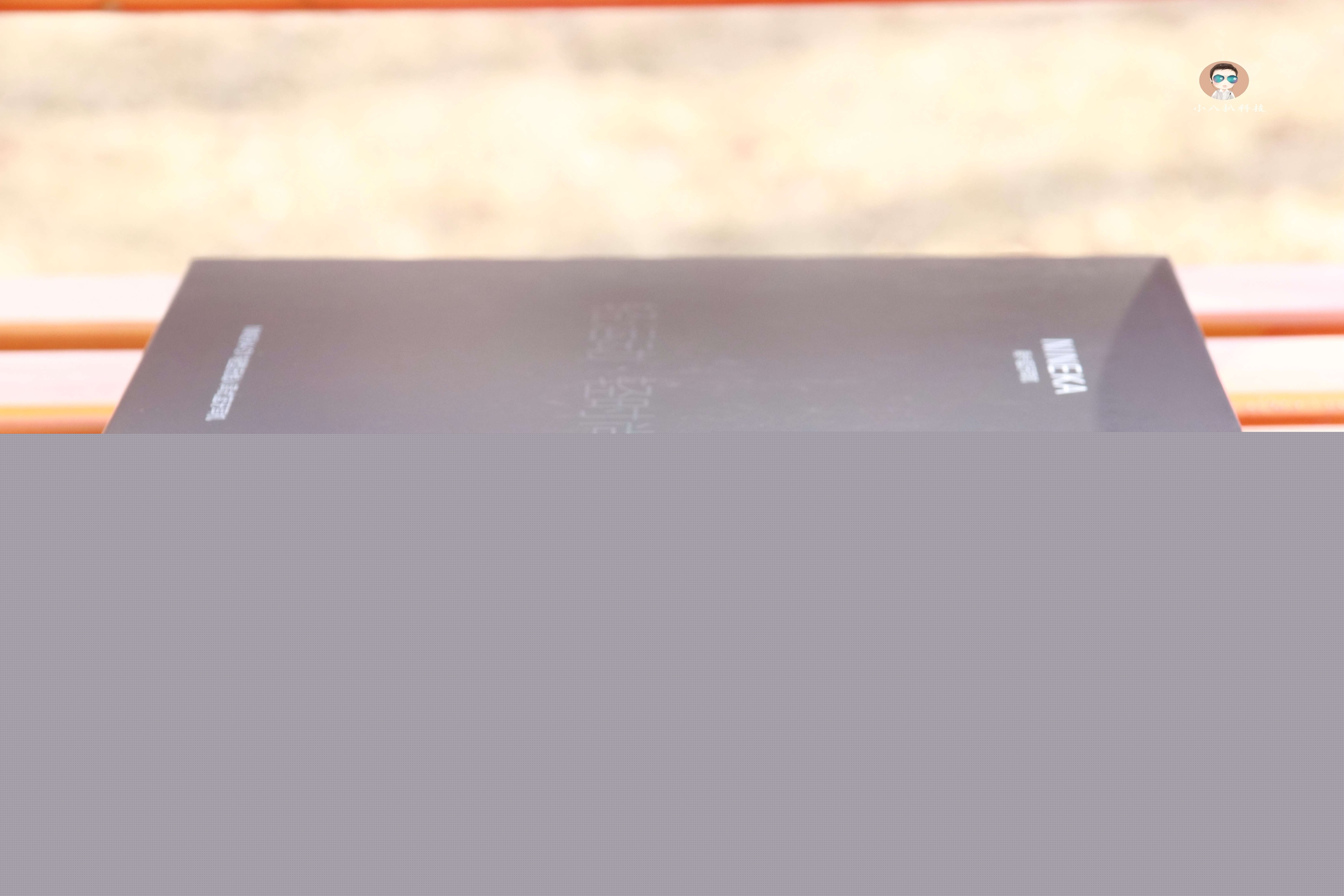 yymh视频 请随时告诉我更多细节