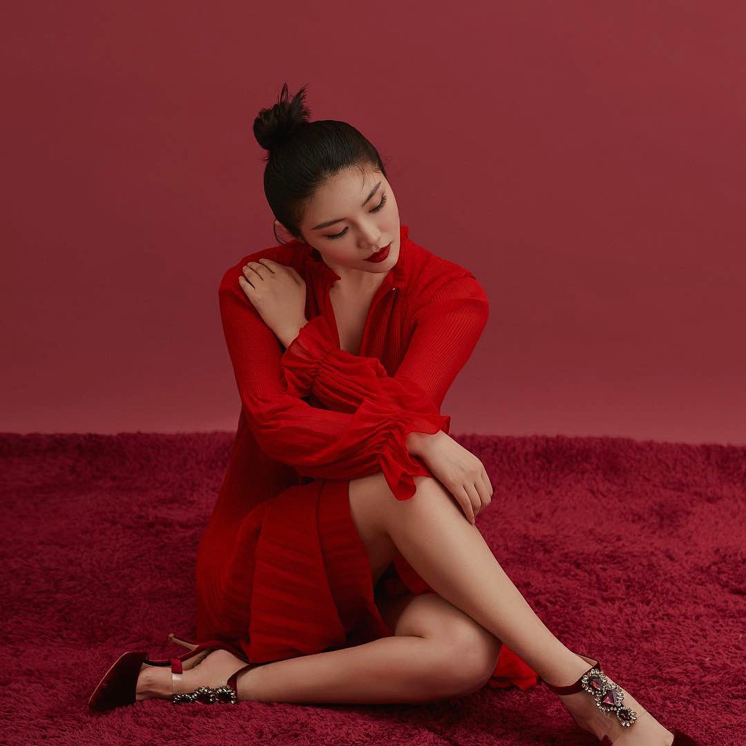 男同自 每个人都有权获得尊重和理解