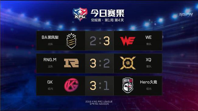 久久亚洲精品中文字幕无码绿巨人 下面就来详细聊聊这个系列