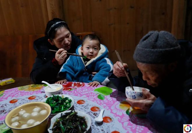 成都视频 成都视频“Chengdu Food”