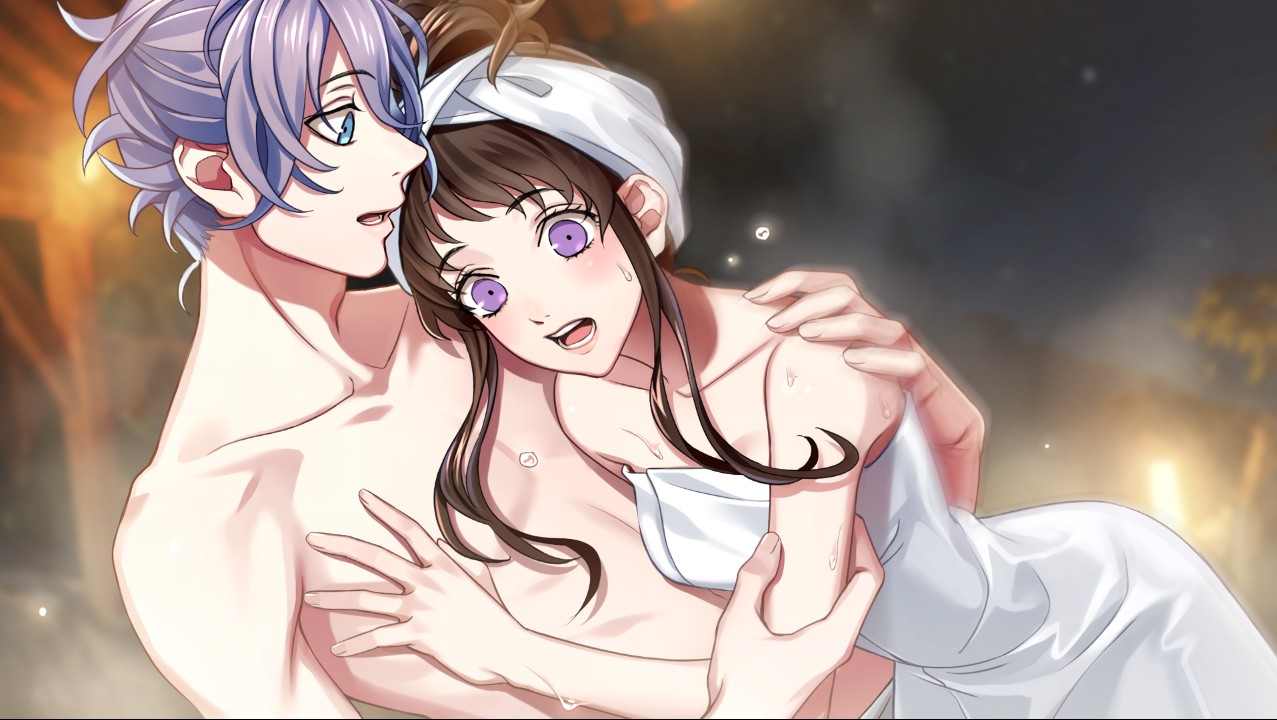 17.c-起草官网在线观看 实时同步与批注功能实用