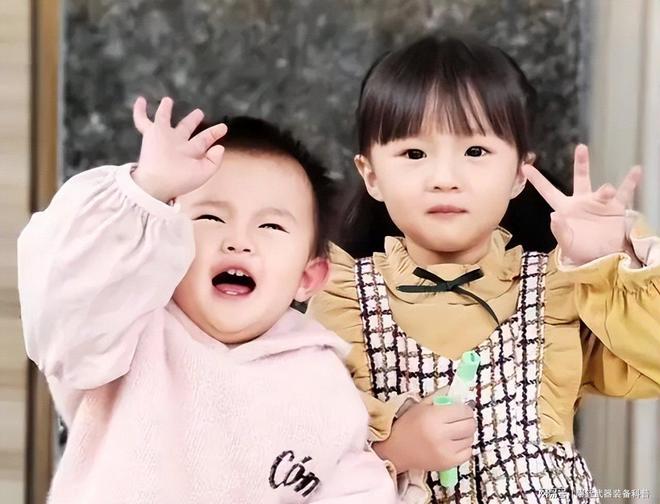 相园桃 相园桃如果你有其他问题