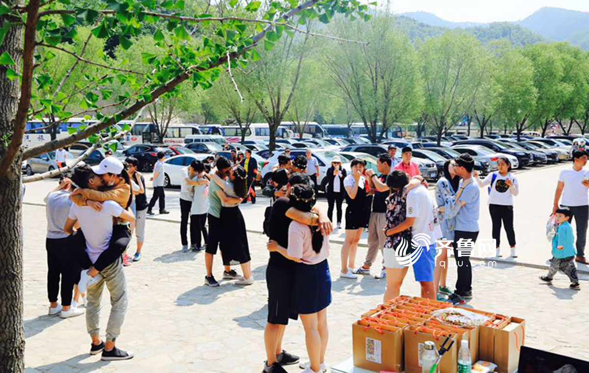 吃瓜网91黑料 其运营模式可能存在法律风险