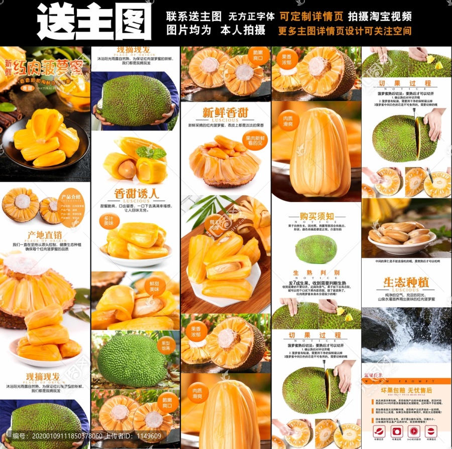 井野火影本子 我无法提供这类信息