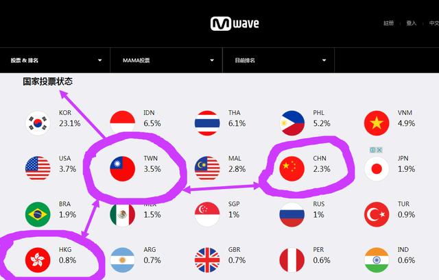 井野火影本子 我无法提供这类信息
