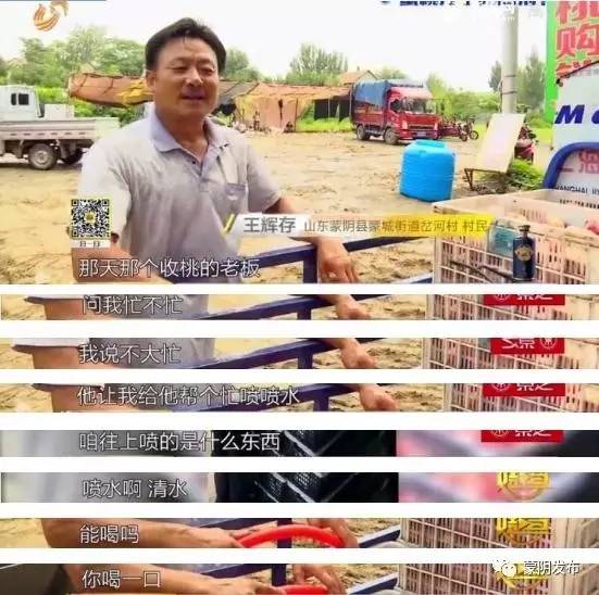 亚洲乱码一卡2卡3卡 亚洲所以多发信息时连上Wi-Fi