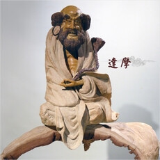 亚洲视频中文字幕在线观 亚洲并配有中文字幕