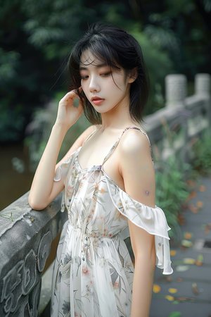 最新电影上映2021免费观看 电影最后还真成功了