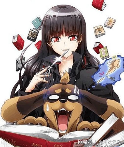 那个视频 那个视频也可以告诉我