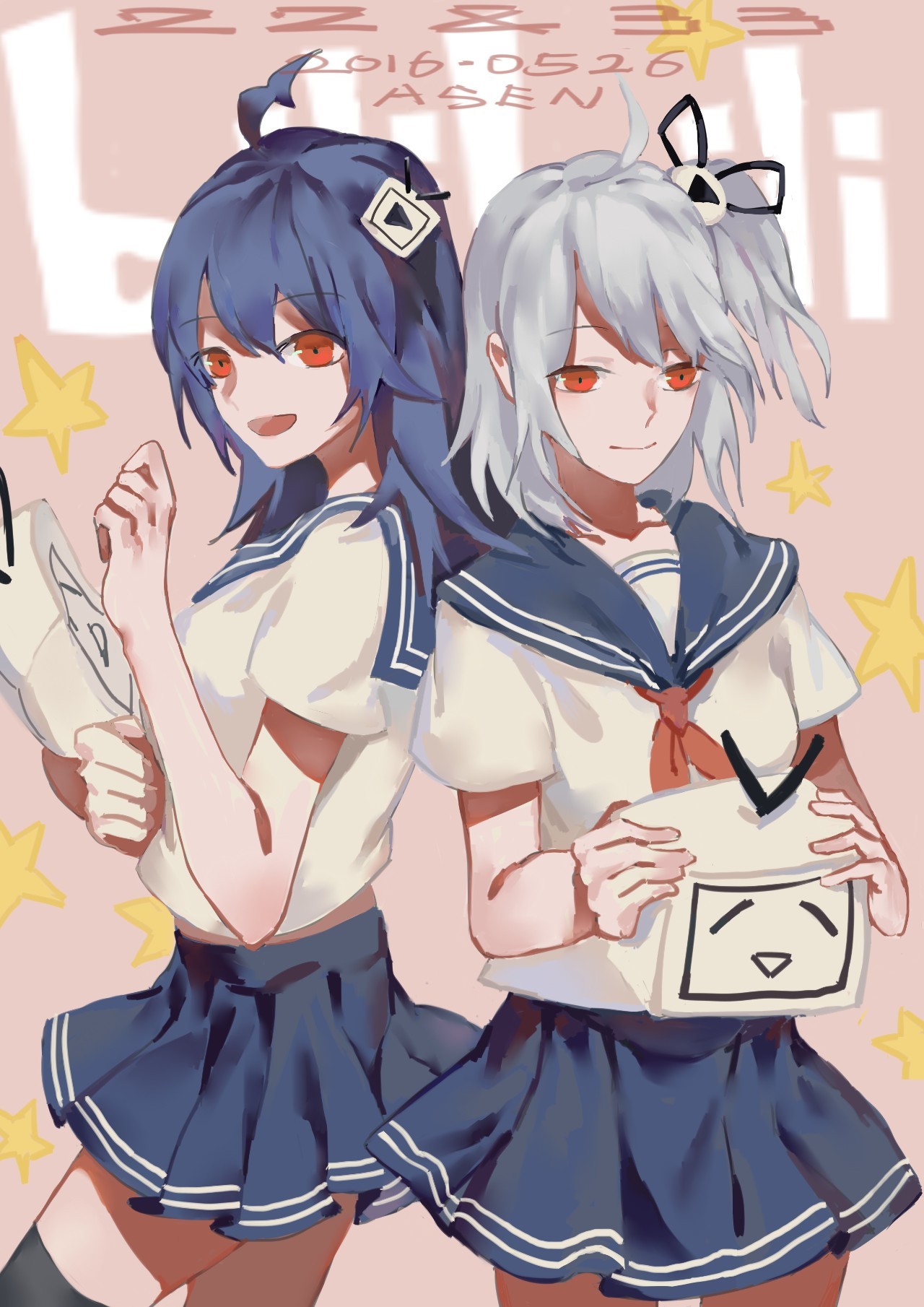 中东尤物 中东尤物如果你有其他问题