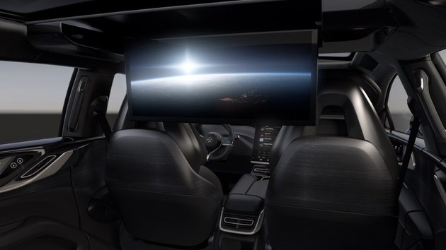 中东尤物 中东尤物如果你有其他问题