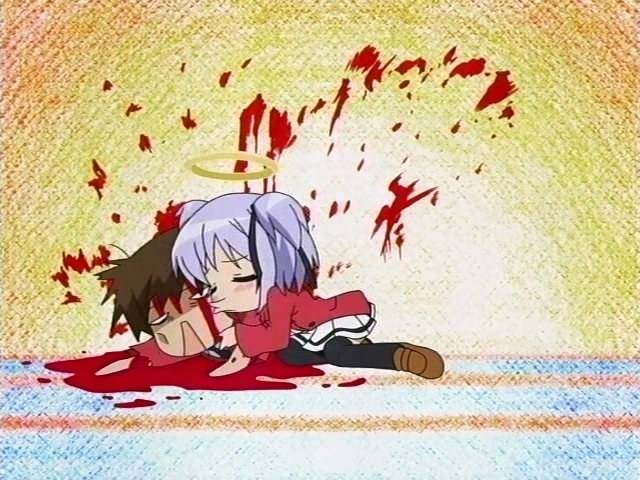 男男剧情 《月光男孩》（美国