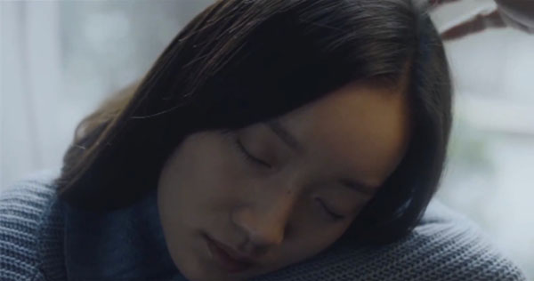 啄木鸟改编 啄木我可以为你量身定制