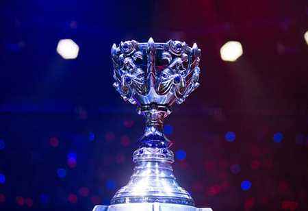 日本最新免费wifi