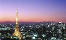 365黑料网 黑料网值得注意的黑料网是