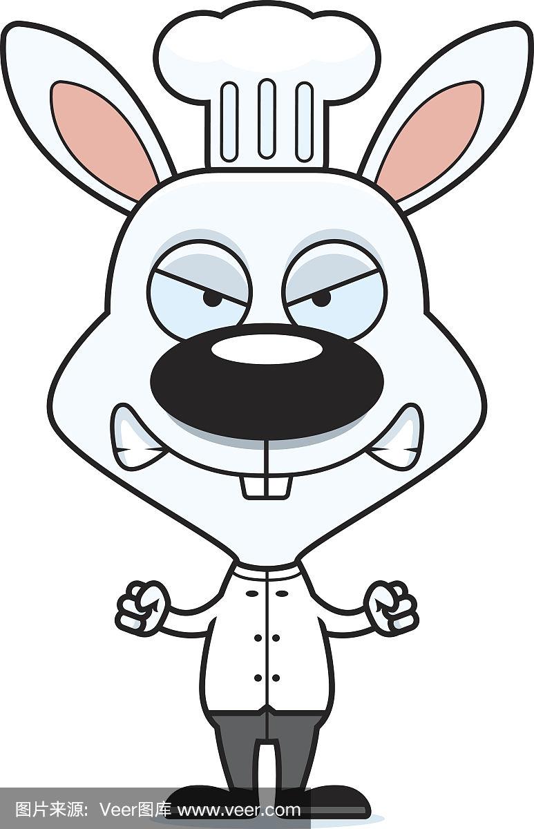 2021精品国产综合久久