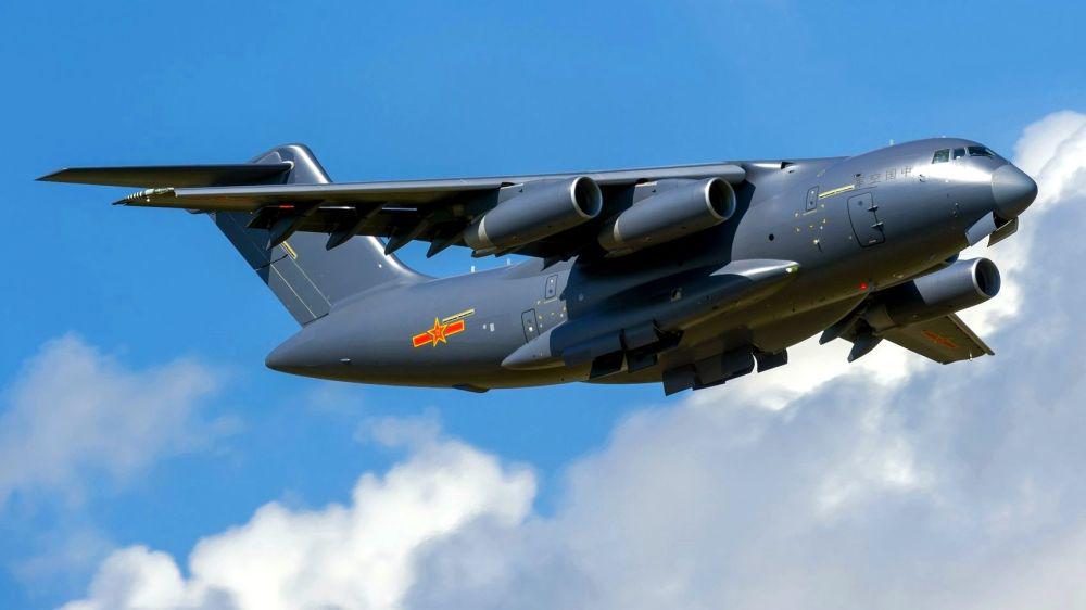 久re在线精品观看9 久r精品分享观看心得