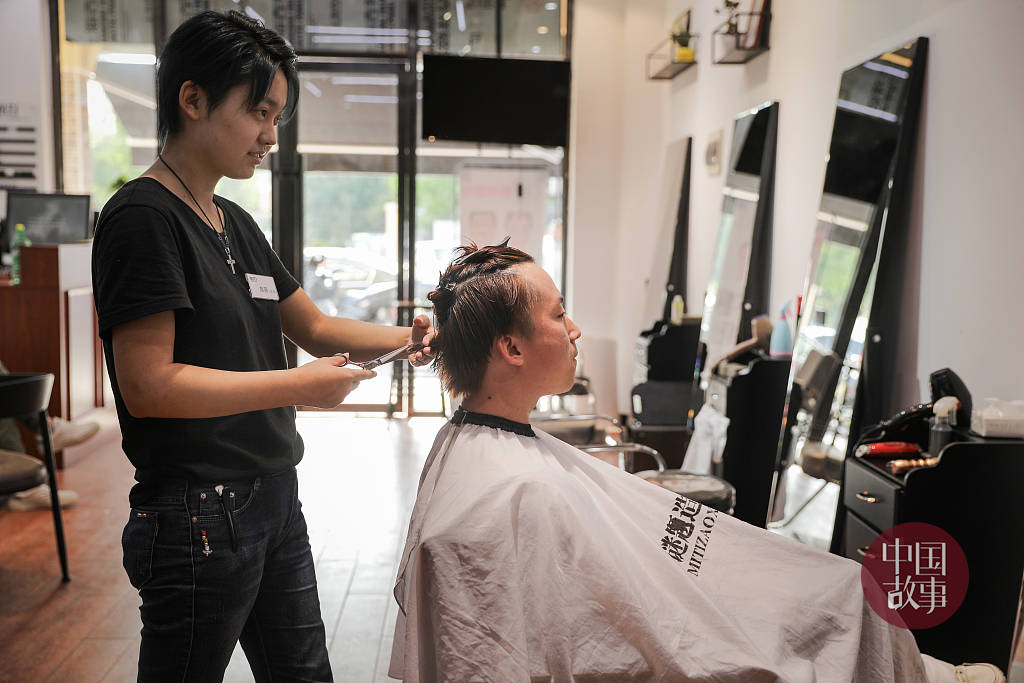 久re在线精品观看9 久r精品分享观看心得