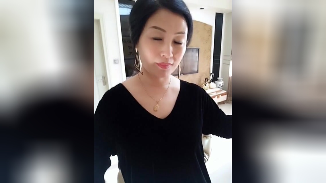 未成年 色情片 这不仅是未成对法律的违反