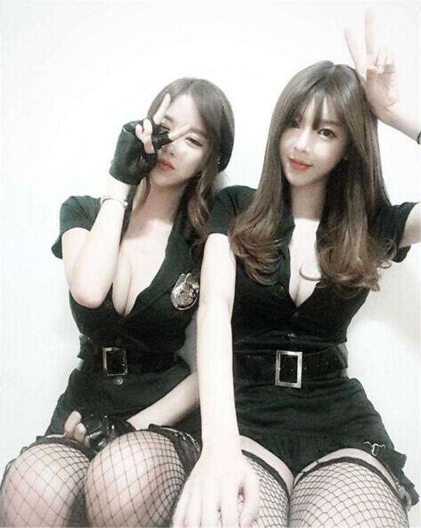 欧美精品在线播放 可以保护个人信息不被窃取