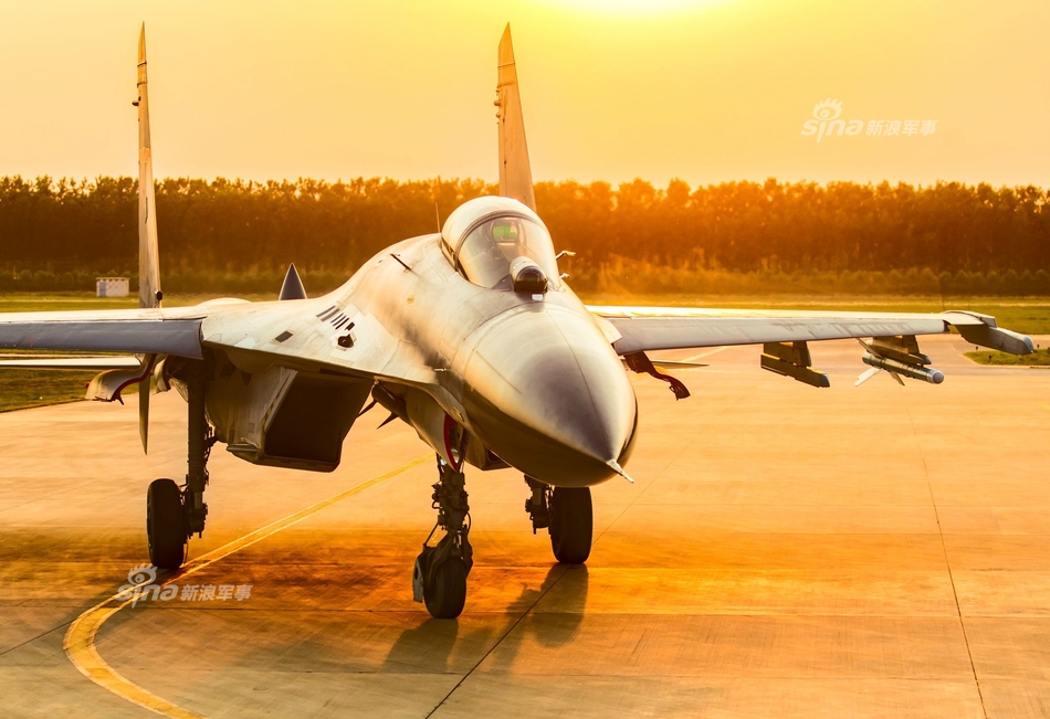 欧美精品在线播放 可以保护个人信息不被窃取