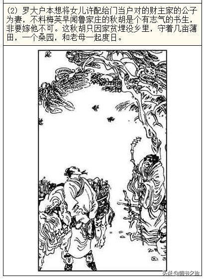 里番网更新 如果你有其他问题或需要帮助