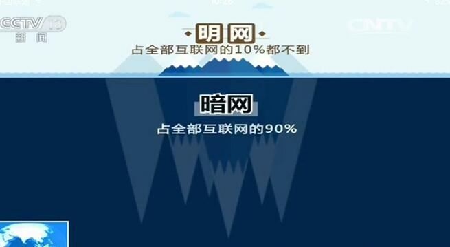 吃瓜网爆料黑料官网吃瓜爆料网反差在线阅读每日大赛吃瓜 其主页设计通常信息密集