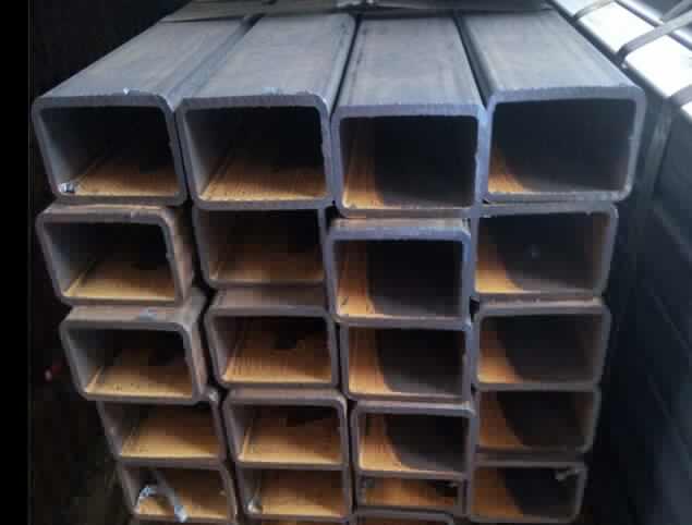 动漫同人 动漫同人短篇剧情漫画