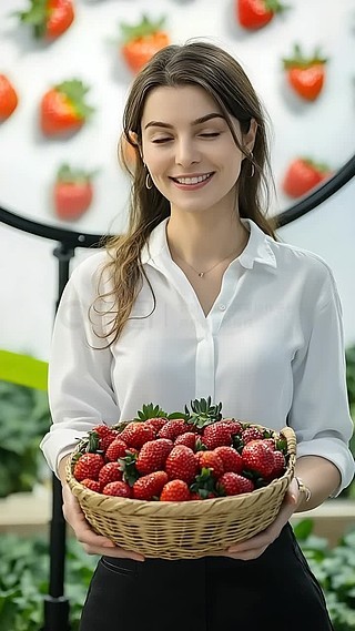 99在线精品视频免费观看视 定期更新高质量内容