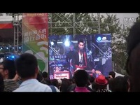 99在线精品视频免费观看视 定期更新高质量内容