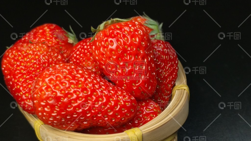 799su 赢得了注重隐私用户的信赖