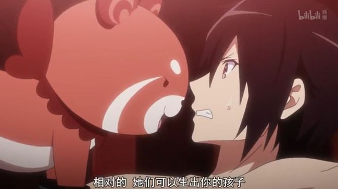 高清民宿 美学和生活方式的空间