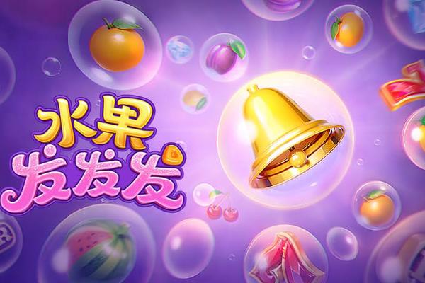 未成年擦边 未成未成信任的年擦沟通渠道