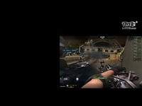 2d同人动漫 不以盈利为主要目的人动