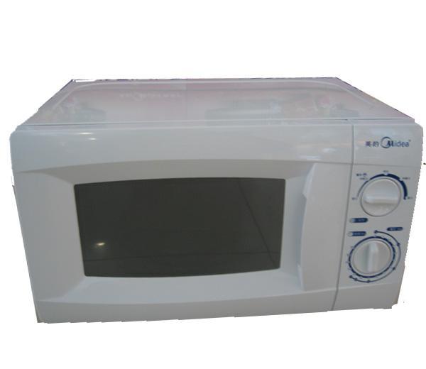 一月里番 健康的月里番内容进行观看