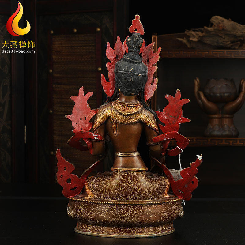 流畅动漫 注意：请务必支持正版