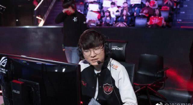 滴滴视频 “滴滴发展史”等关键词