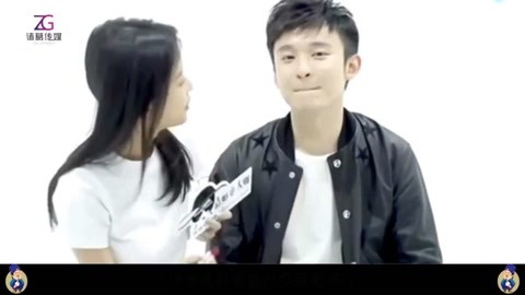 电影免费完整版在线看