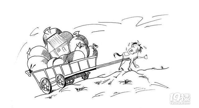 最近免费韩国日本电影 最近别局限于一个地方